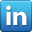 LinkedIn link